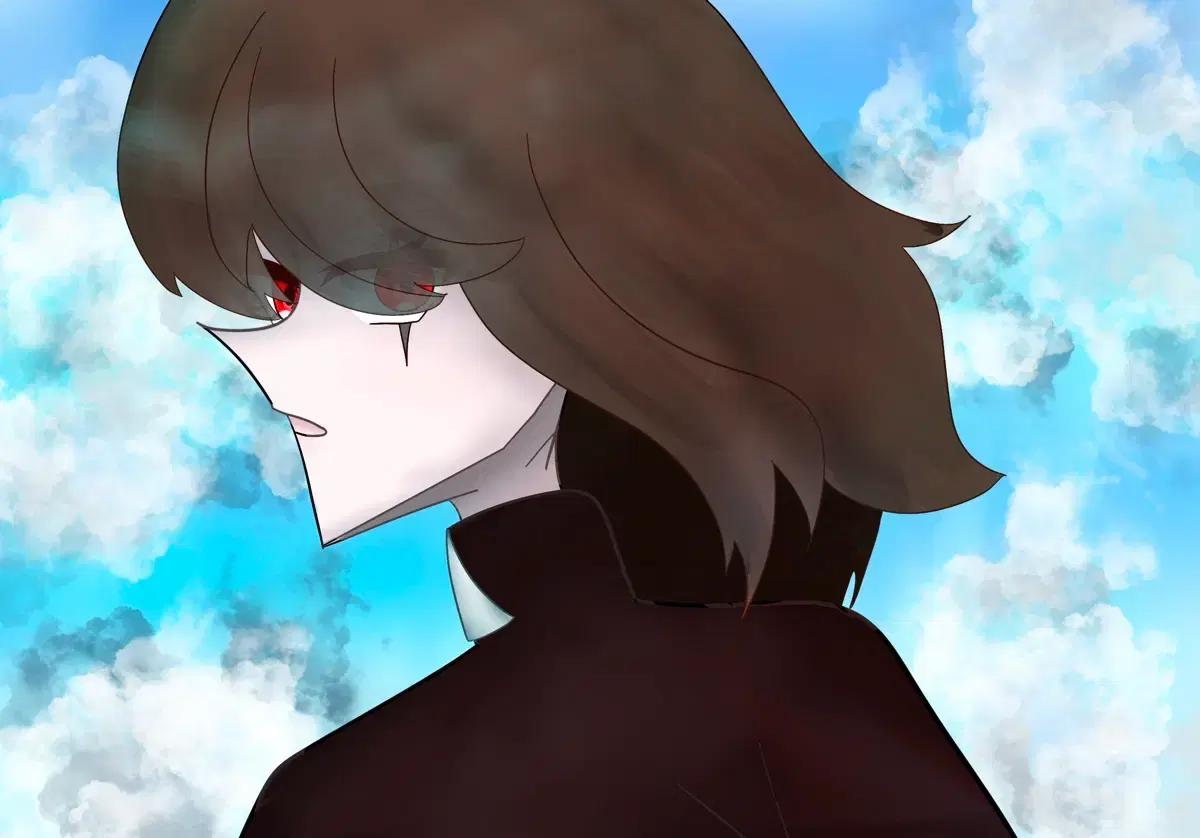 thumbnail-0